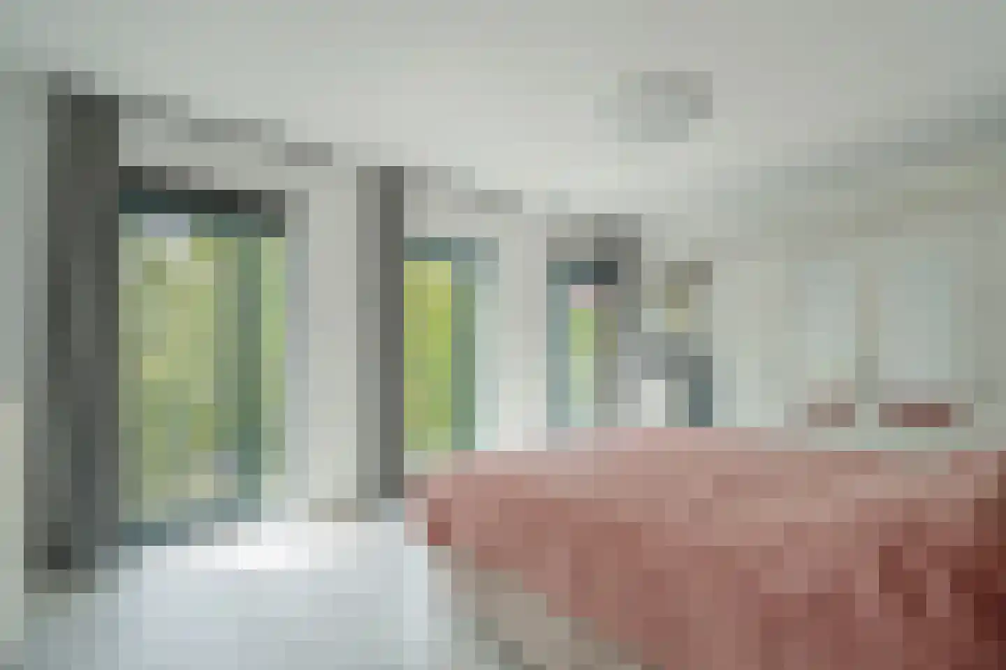Oude Kustlijn 37 Den Haag thumbnail 19