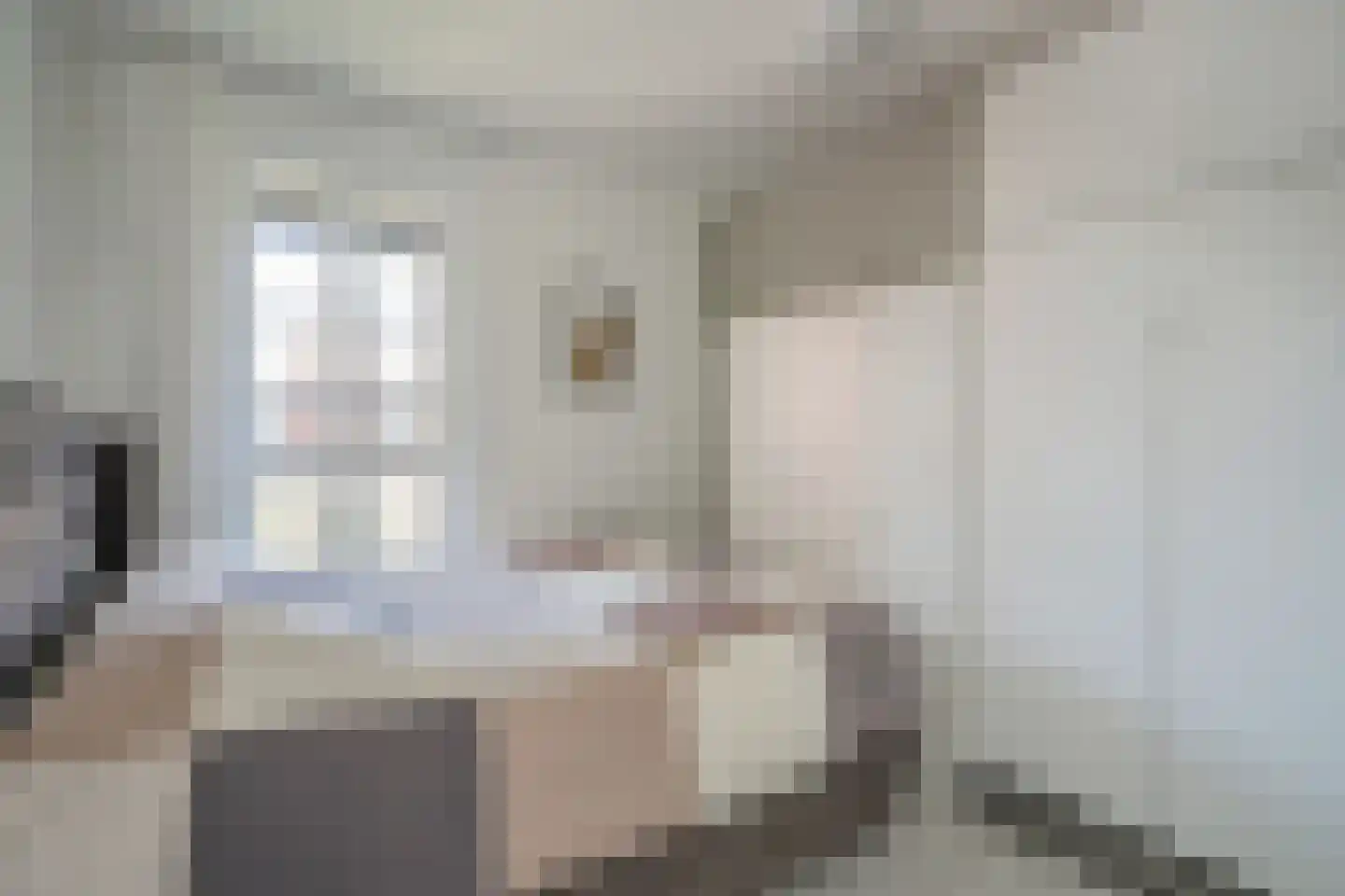 Oude Kustlijn 37 Den Haag thumbnail 21