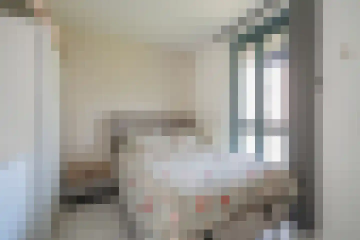Oude Kustlijn 37 Den Haag thumbnail 23