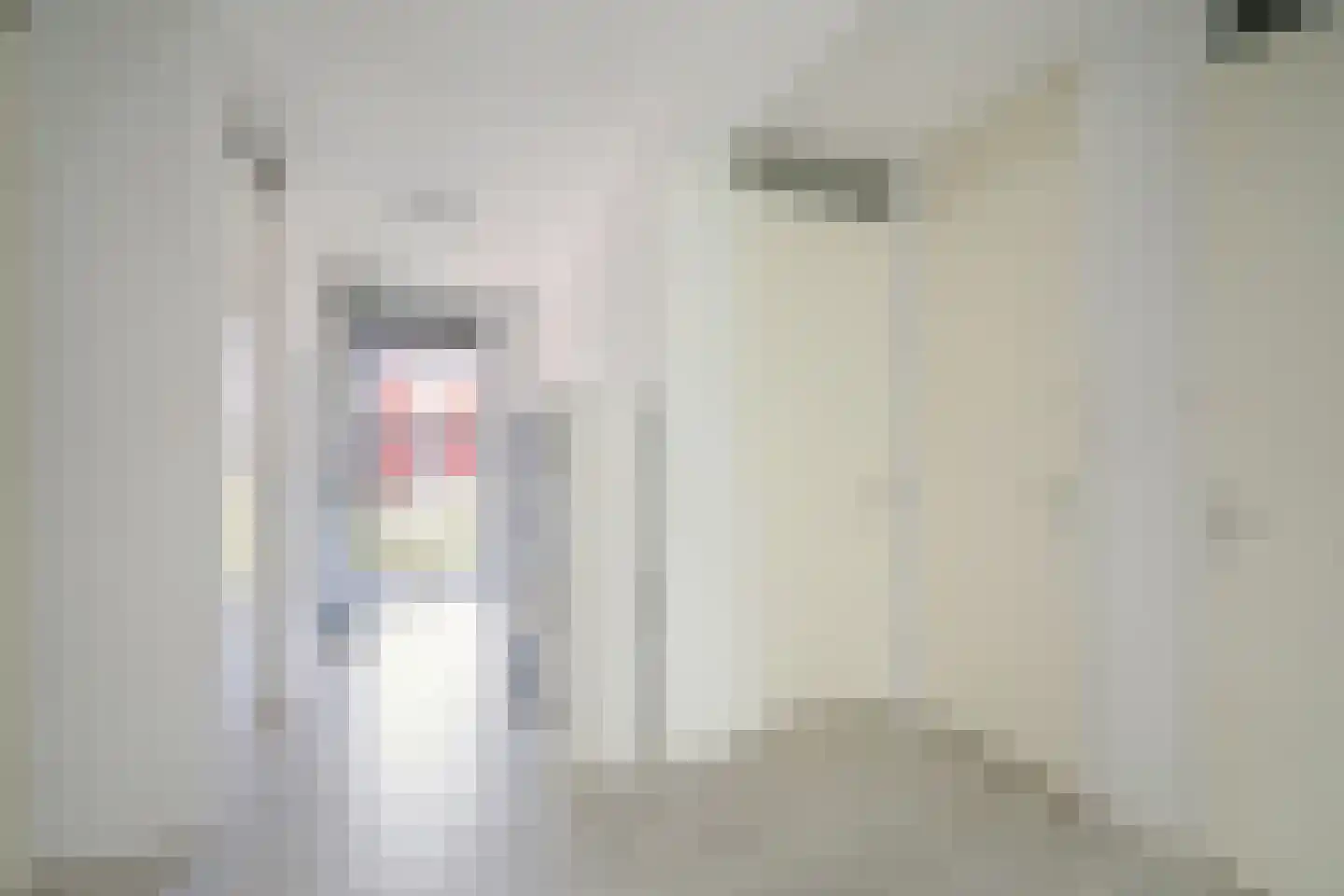 Oude Kustlijn 37 Den Haag thumbnail 25