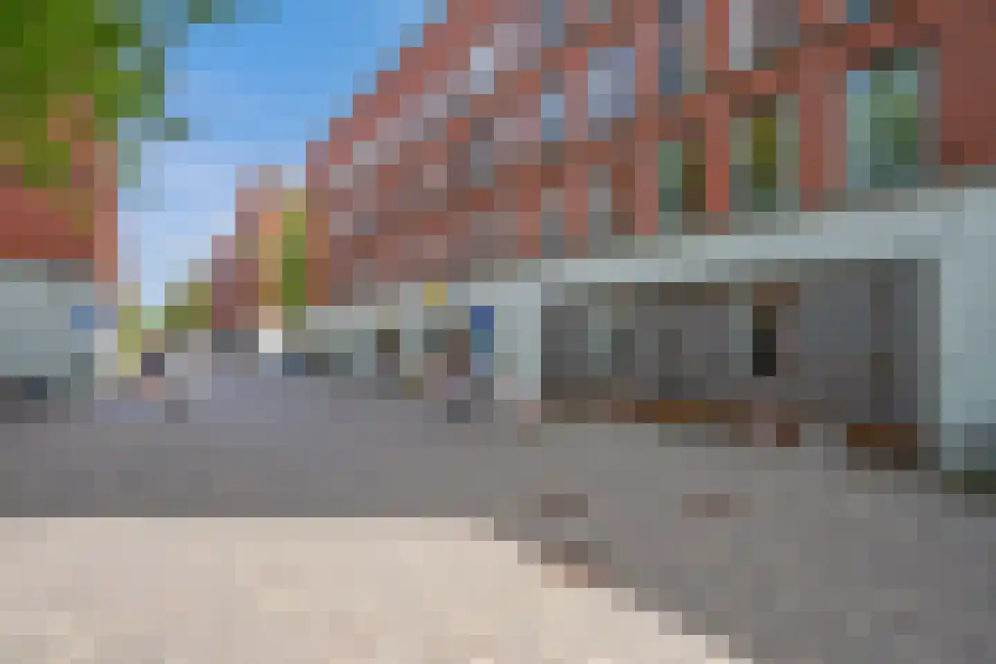 Oude Kustlijn 37 Den Haag thumbnail 28