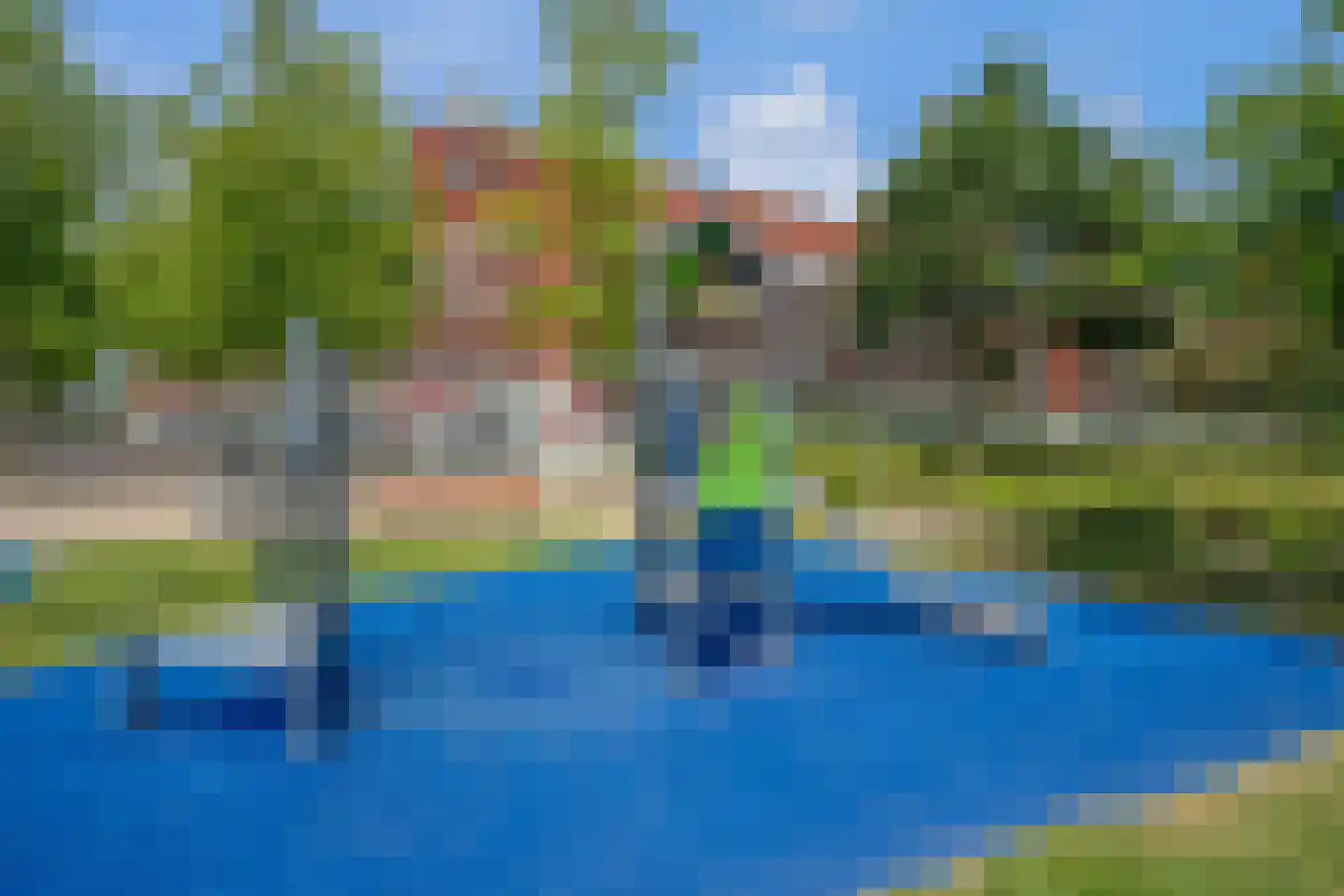 Oude Kustlijn 37 Den Haag thumbnail 29