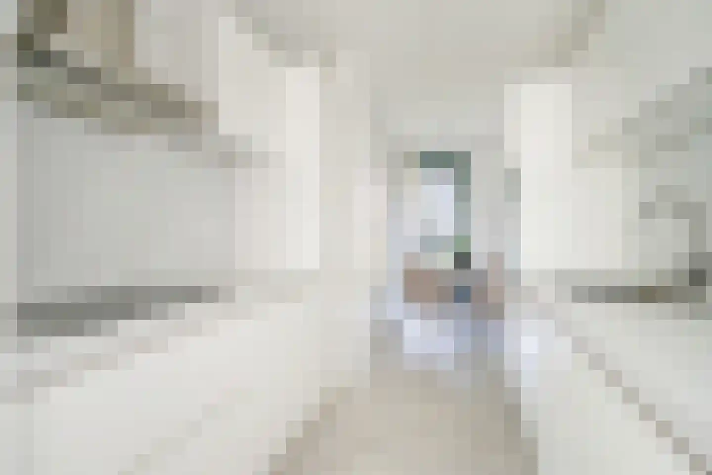 Oude Kustlijn 37 Den Haag thumbnail 4