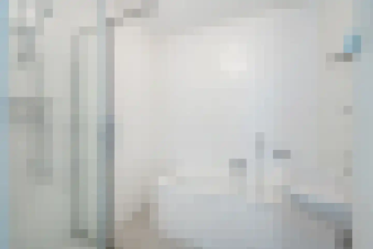 Oude Kustlijn 37 Den Haag thumbnail 5