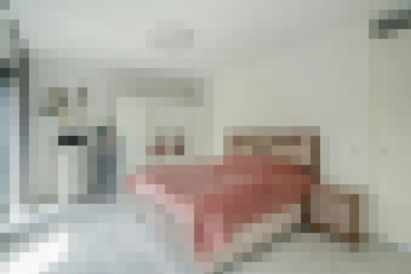 Oude Kustlijn 37 Den Haag thumbnail 6