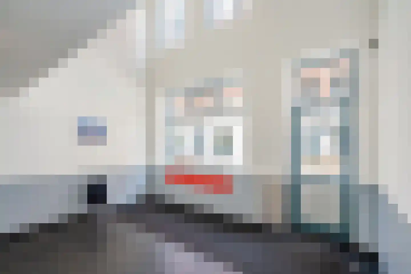 Oude Kustlijn 37 Den Haag thumbnail 7