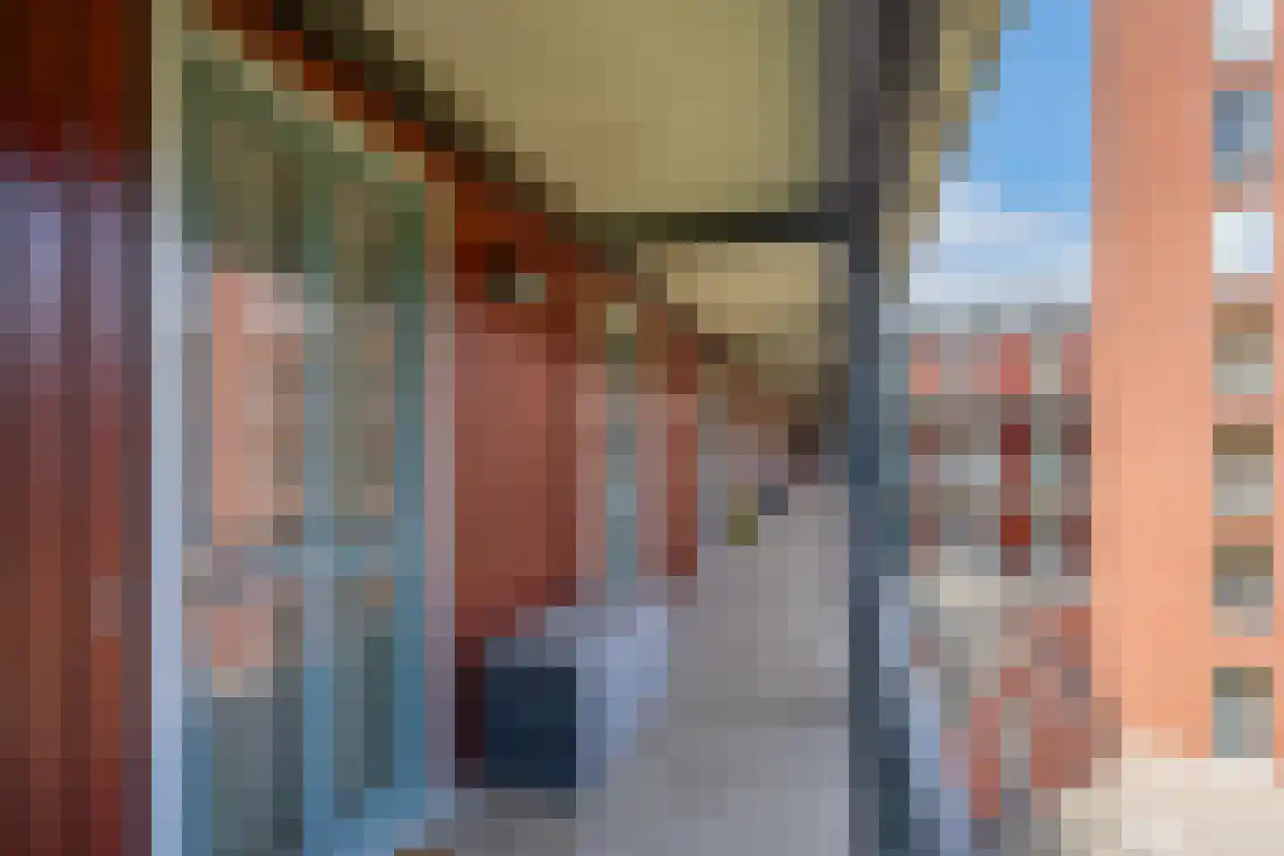 Oude Kustlijn 37 Den Haag thumbnail 9