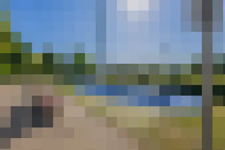 Oude Kustlijn 57 Den Haag thumbnail 23