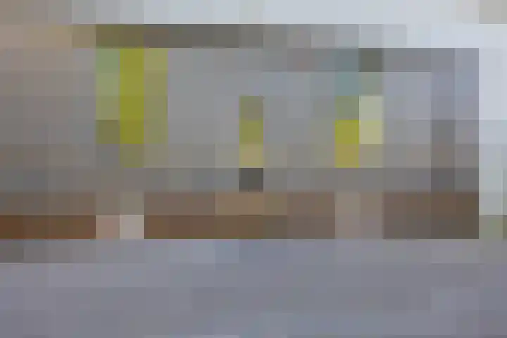 Oude Kustlijn 57 Den Haag thumbnail 29
