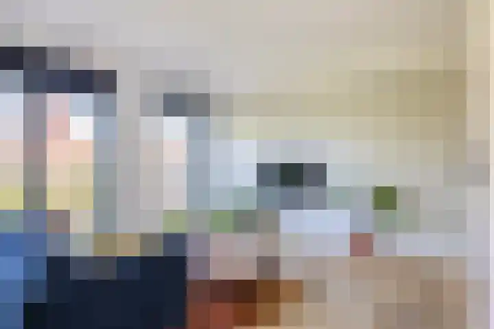 Oude Kustlijn 57 Den Haag thumbnail 4
