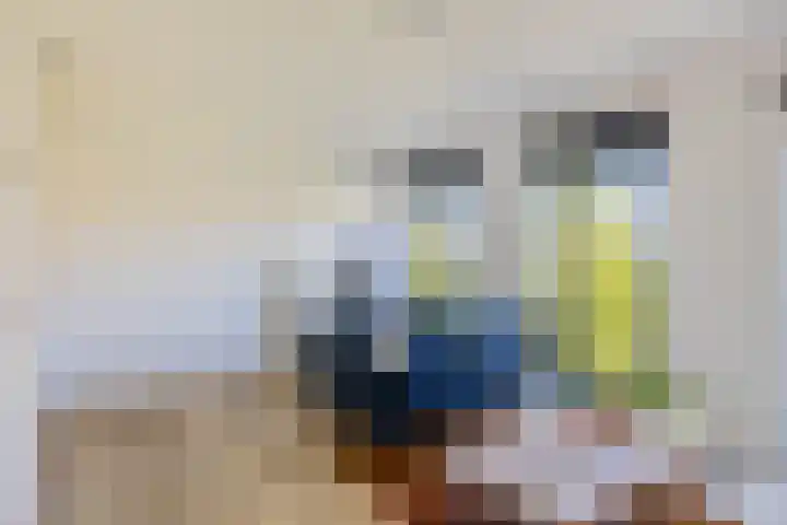 Oude Kustlijn 57 Den Haag thumbnail 6