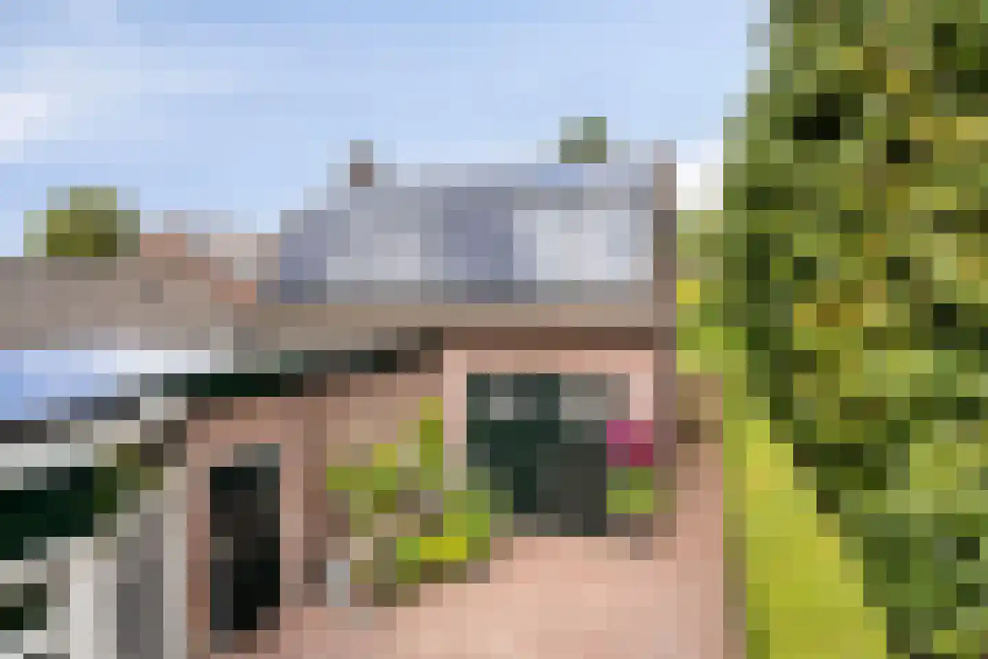 Oude Laarderweg 8 Weert thumbnail 10