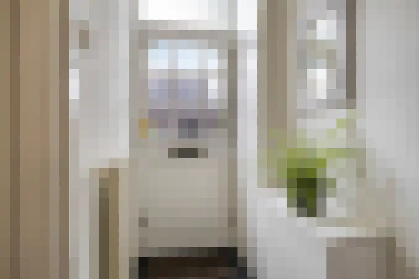 Oude Laarderweg 8 Weert thumbnail 12