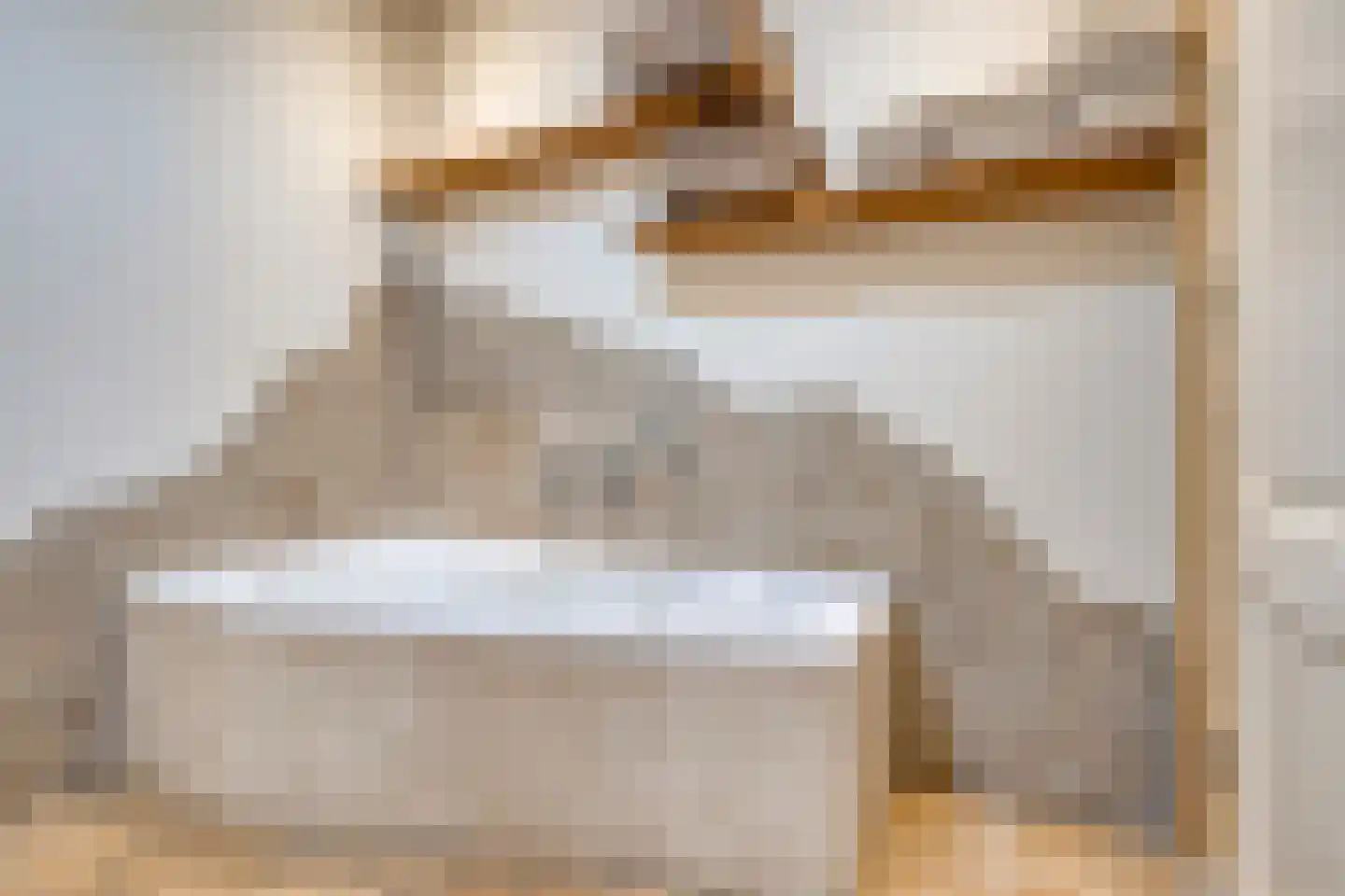 Oude Laarderweg 8 Weert thumbnail 30