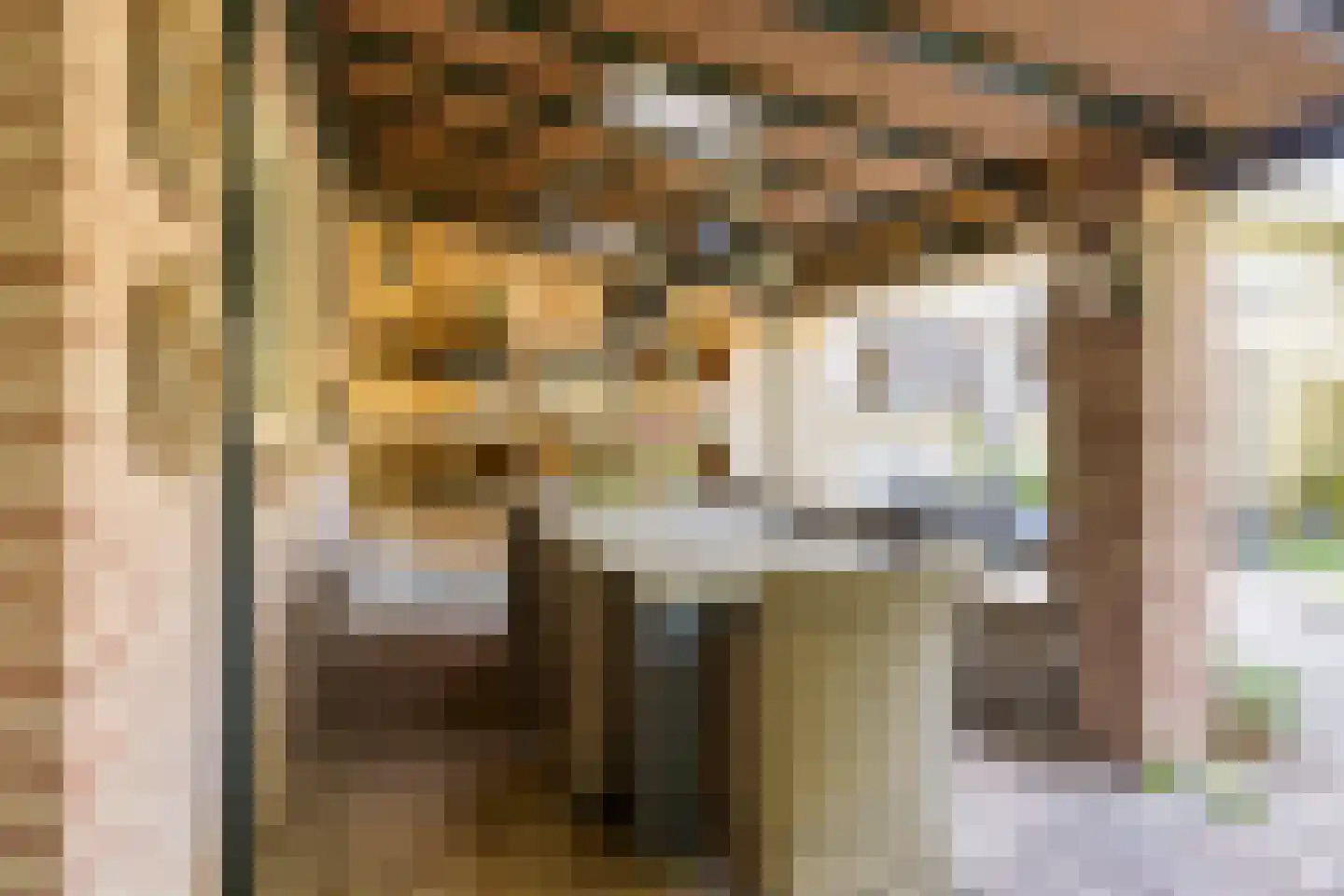 Oude Laarderweg 8 Weert thumbnail 37