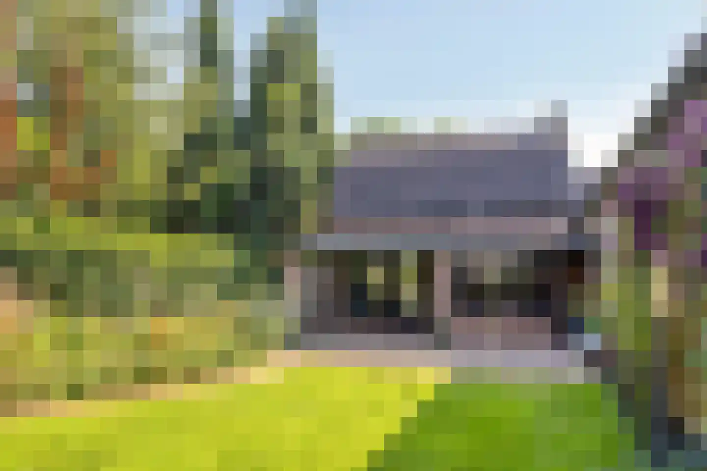 Oude Laarderweg 8 Weert thumbnail 41