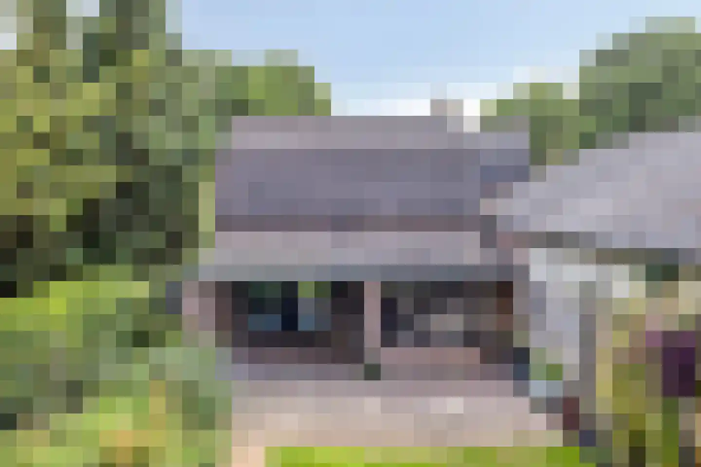Oude Laarderweg 8 Weert thumbnail 43