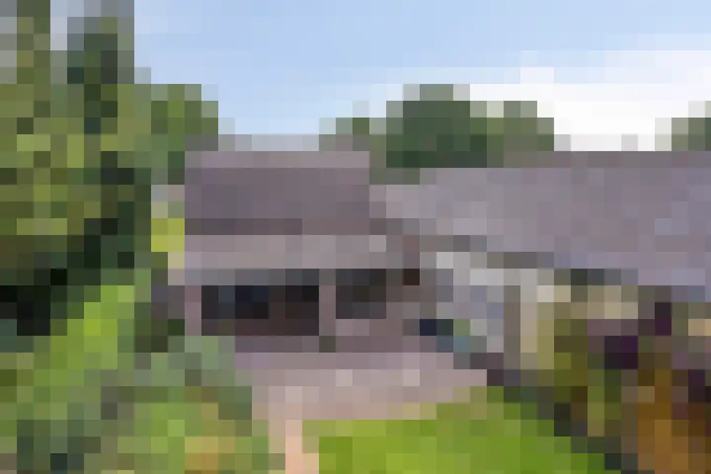 Oude Laarderweg 8 Weert thumbnail 44