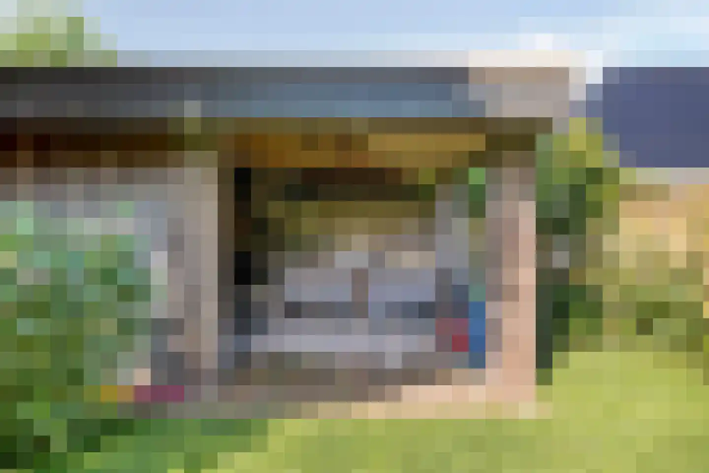 Oude Laarderweg 8 Weert thumbnail 45