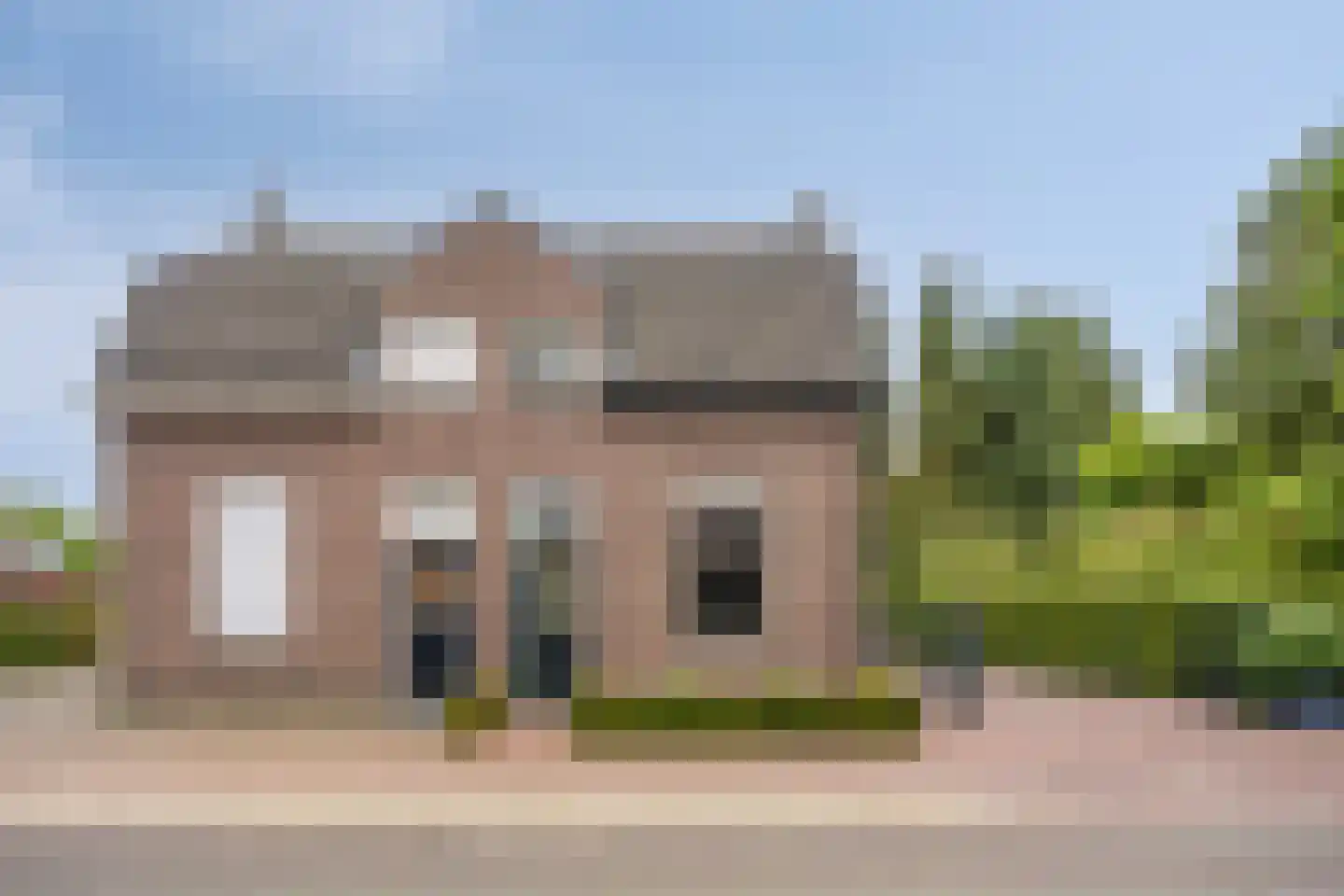 Oude Laarderweg 8 Weert thumbnail 47