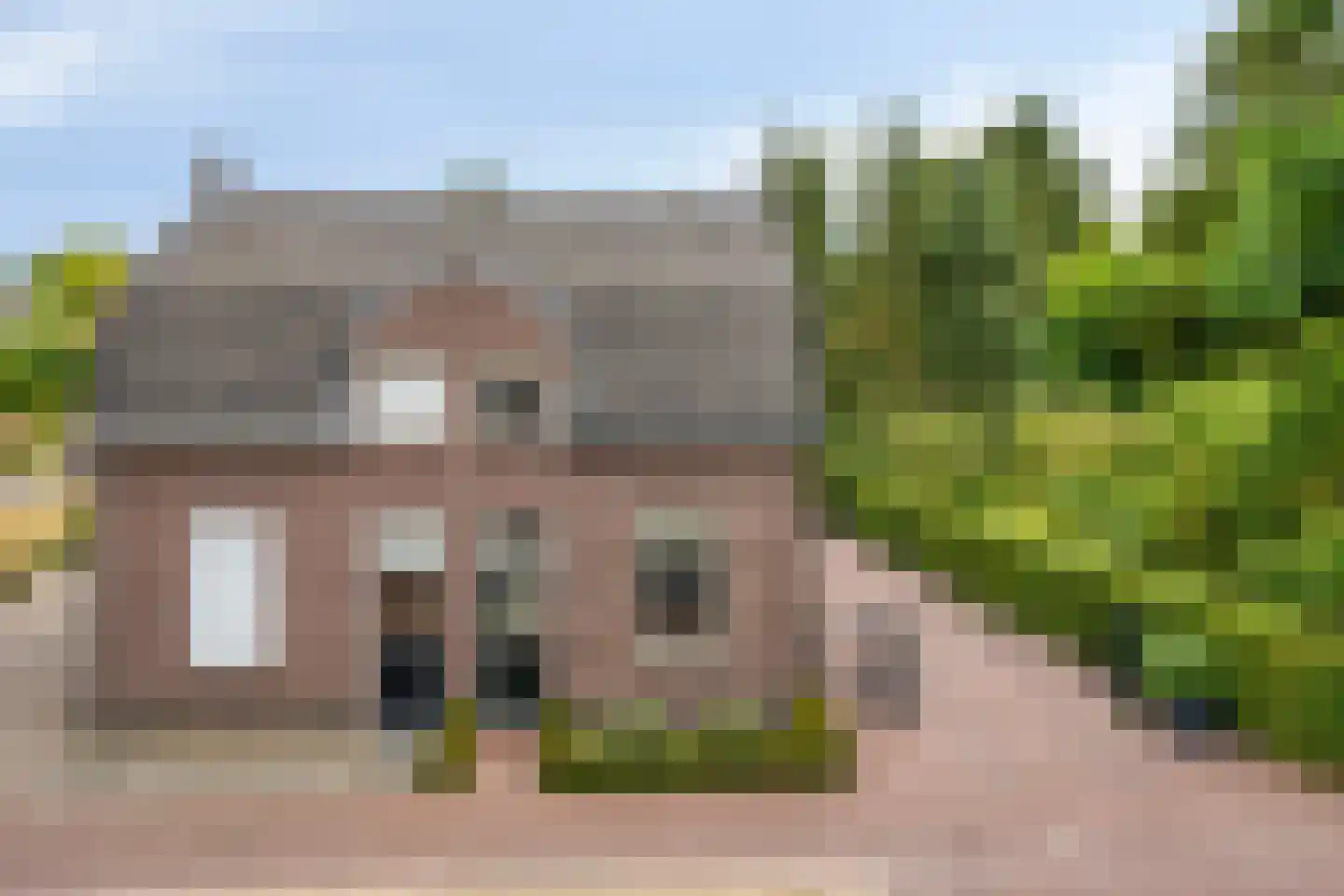 Oude Laarderweg 8 Weert thumbnail 48