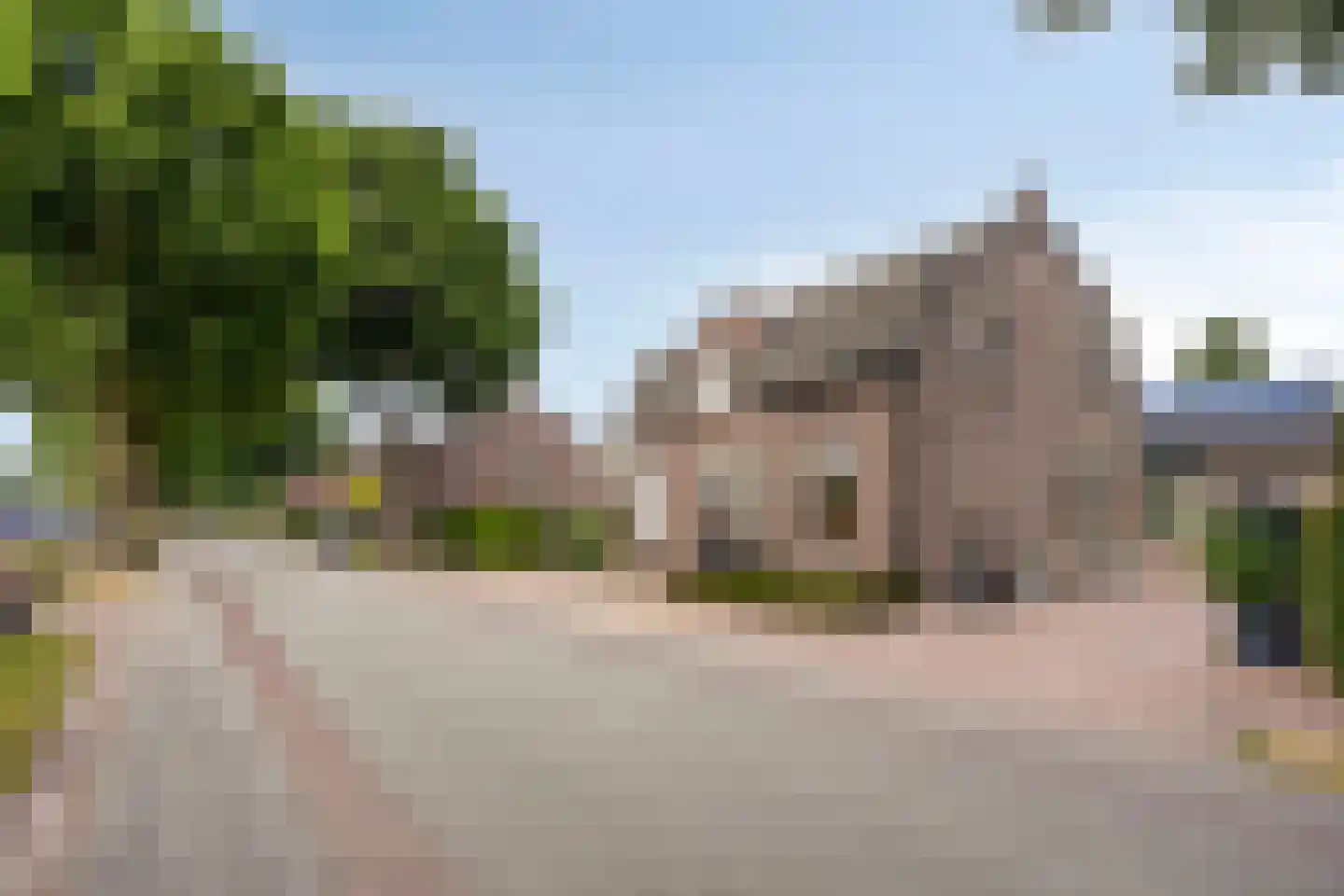 Oude Laarderweg 8 Weert thumbnail 49