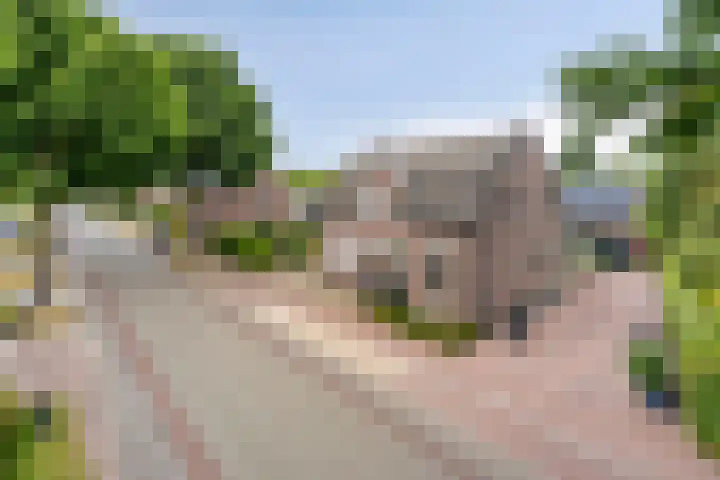 Oude Laarderweg 8 Weert thumbnail 50