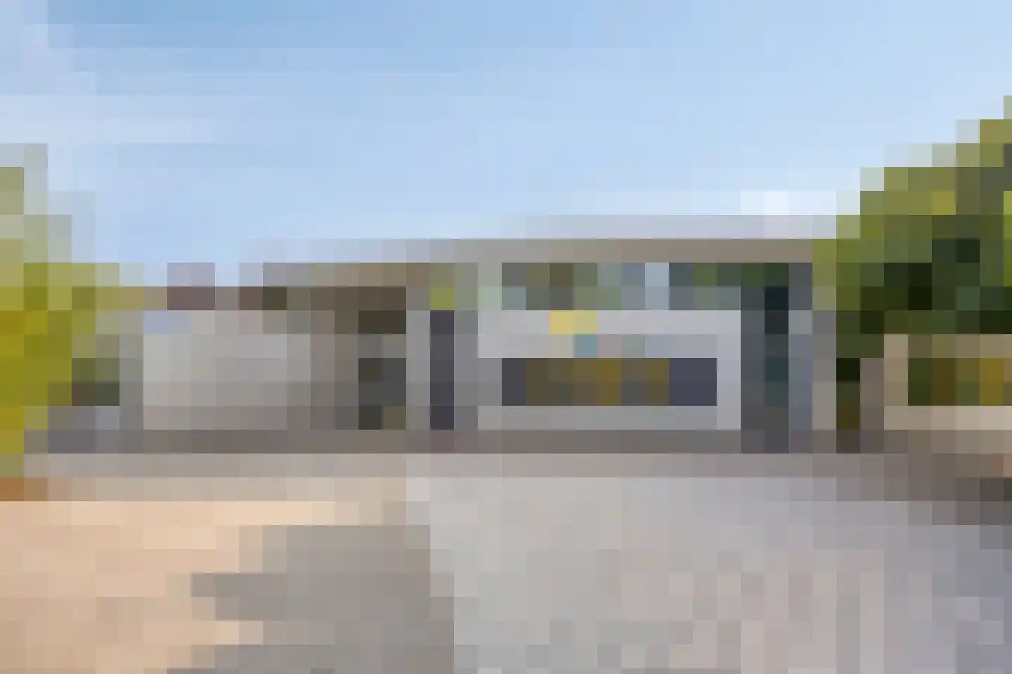 Oude Laarderweg 8 Weert thumbnail 51