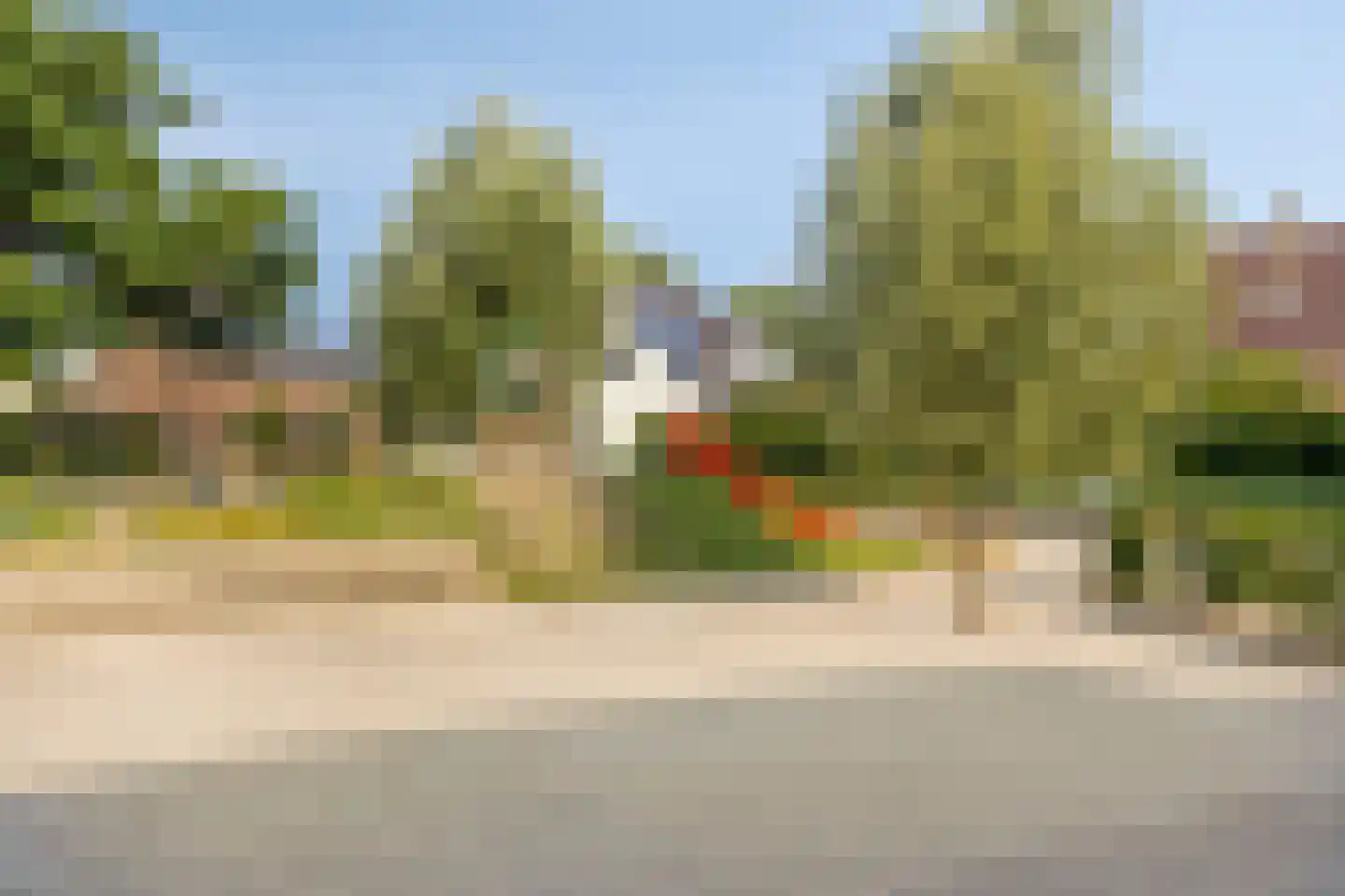 Oude Laarderweg 8 Weert thumbnail 52