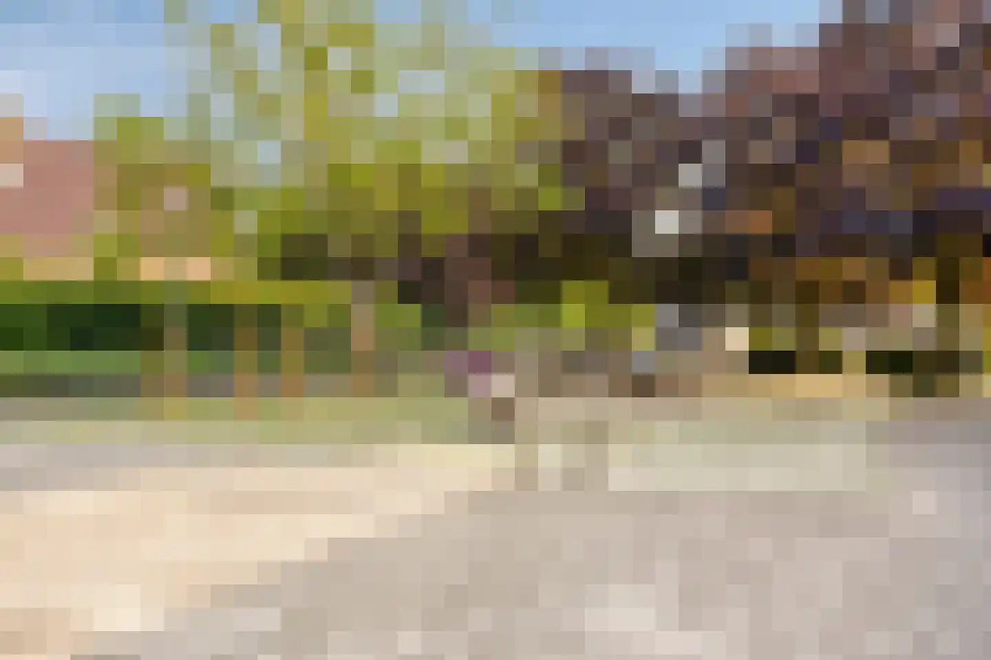Oude Laarderweg 8 Weert thumbnail 53