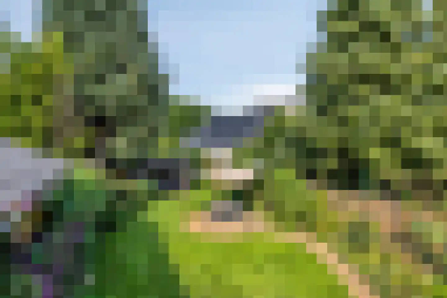 Oude Laarderweg 8 Weert thumbnail 6