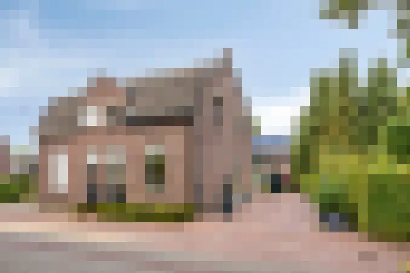 Oude Laarderweg 8 Weert thumbnail 7