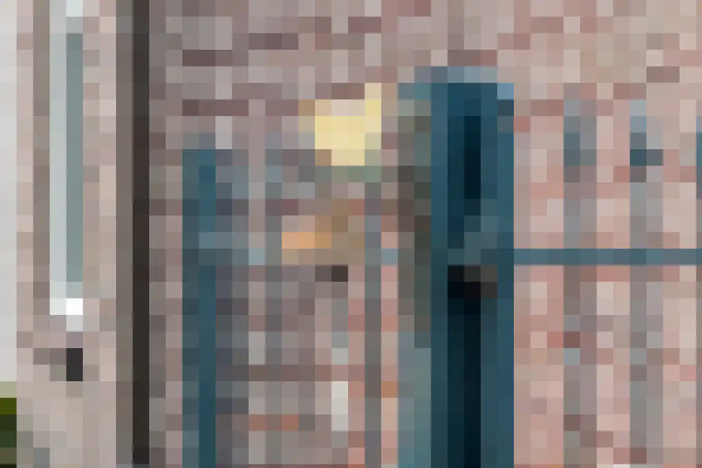 Oude Laarderweg 8 Weert thumbnail 8
