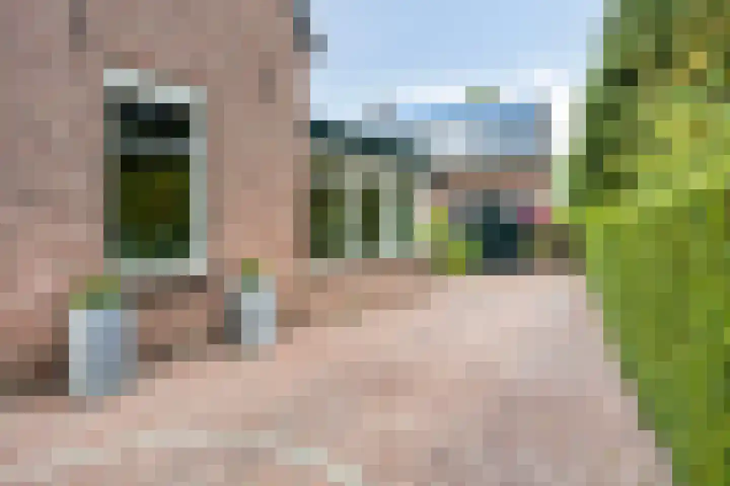 Oude Laarderweg 8 Weert thumbnail 9
