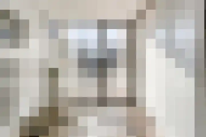Oude Landgraaf 14 Landgraaf thumbnail 4