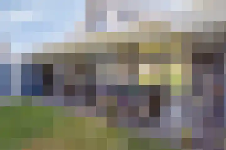 Oude Landgraaf 14 Landgraaf thumbnail 43