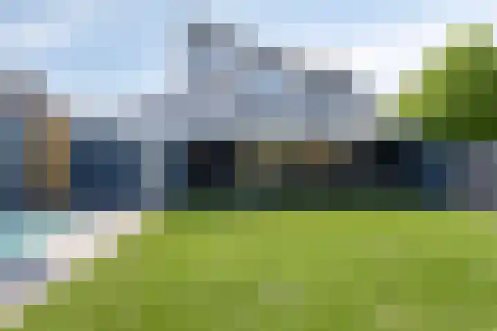 Oude Landgraaf 14 Landgraaf thumbnail 47