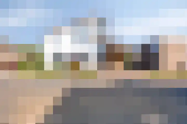 Oude Landgraaf 14 Landgraaf thumbnail 50