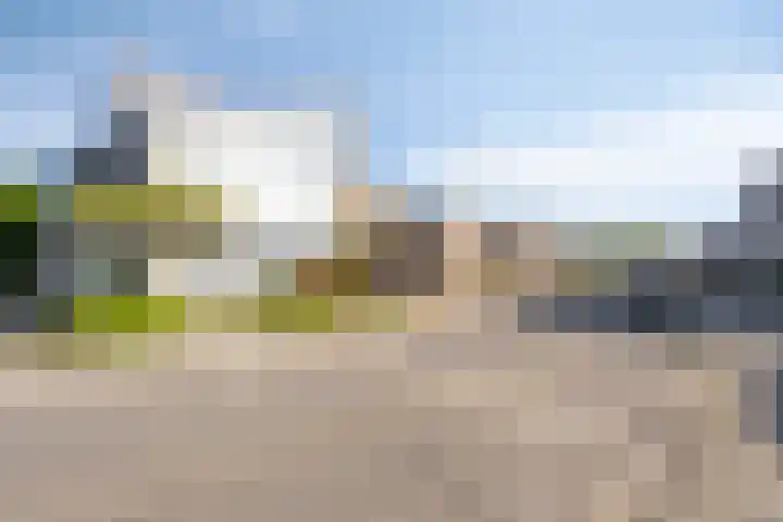 Oude Landgraaf 14 Landgraaf thumbnail 51