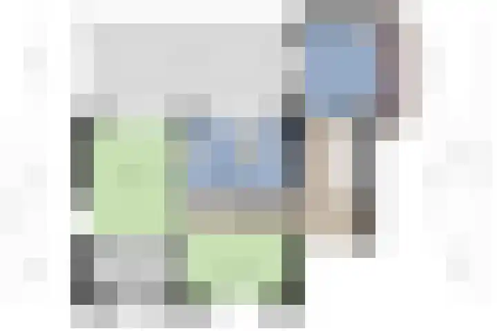 Oude Landgraaf 14 Landgraaf thumbnail 56