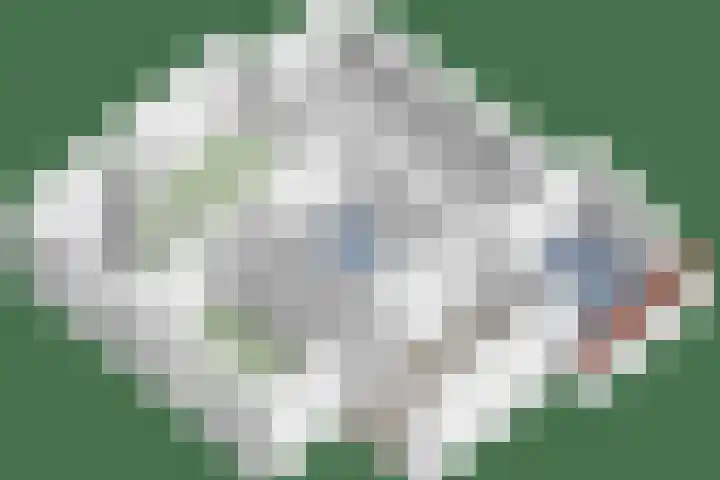 Oude Landgraaf 14 Landgraaf thumbnail 61