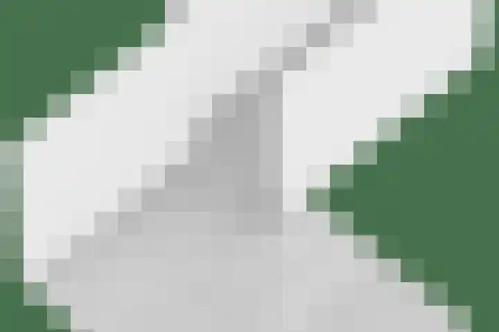 Oude Landgraaf 14 Landgraaf thumbnail 64
