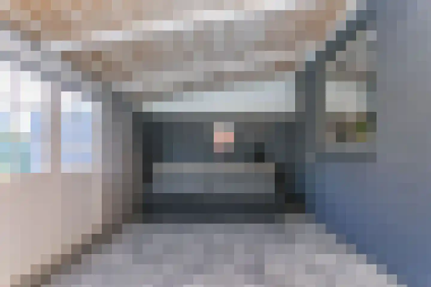 Oude Landgraaf 24 Landgraaf thumbnail 15