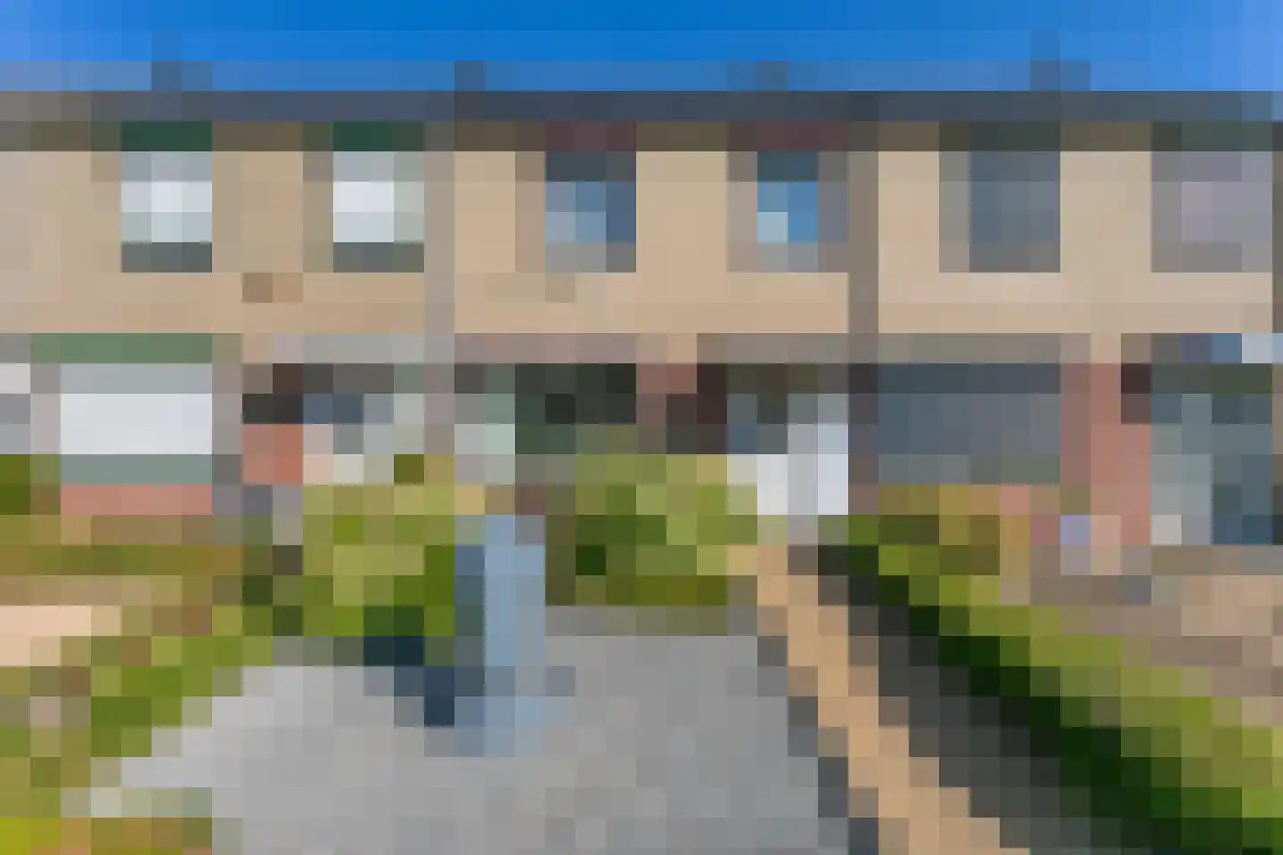 Oude Landgraaf 24 Landgraaf thumbnail 29
