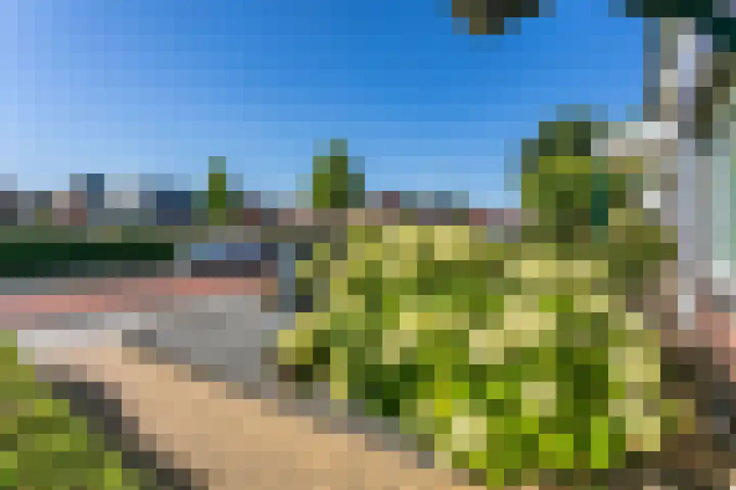 Oude Landgraaf 24 Landgraaf thumbnail 30