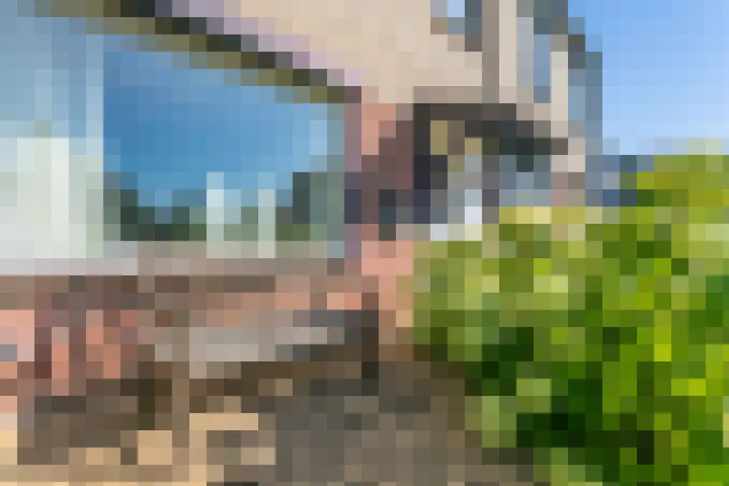 Oude Landgraaf 24 Landgraaf thumbnail 31