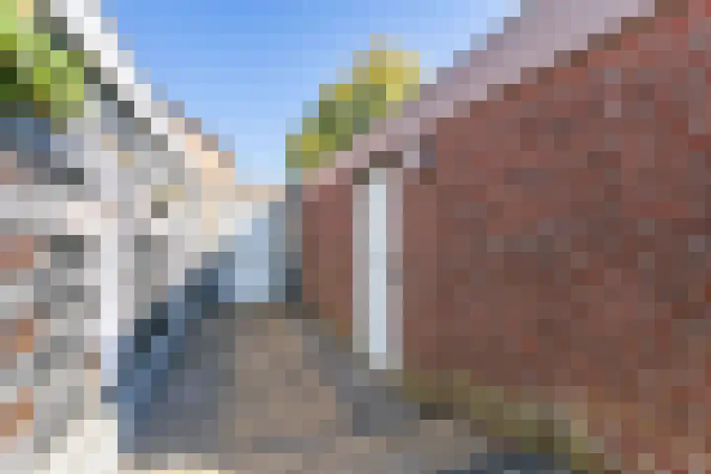 Oude Landgraaf 24 Landgraaf thumbnail 32