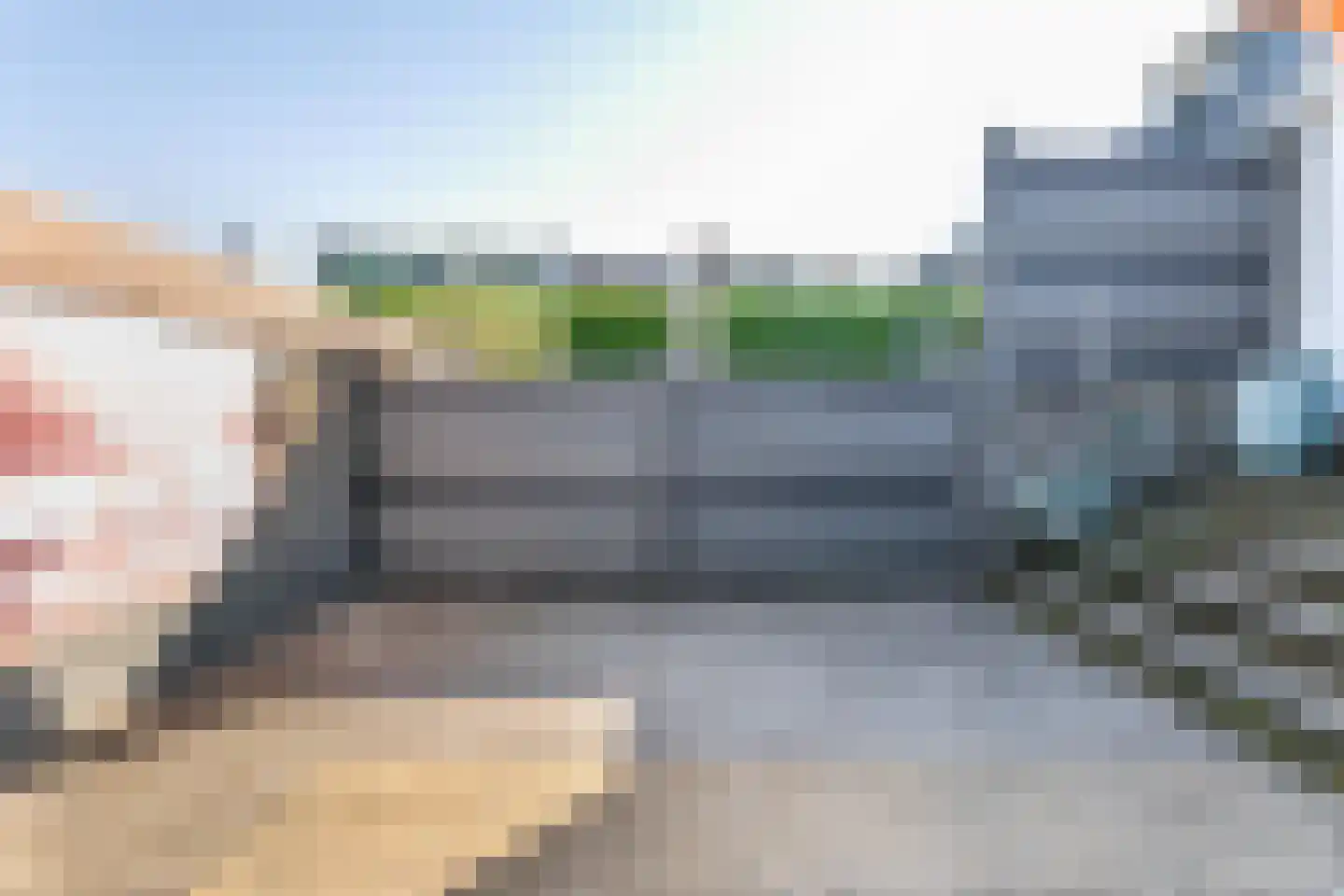 Oude Landgraaf 24 Landgraaf thumbnail 34