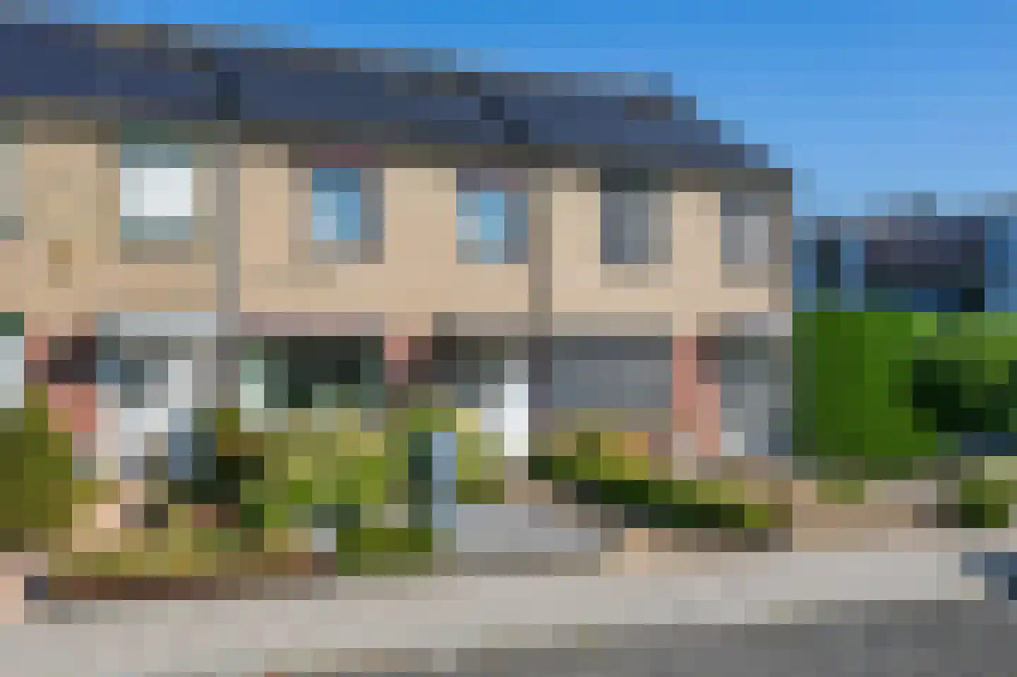Oude Landgraaf 24 Landgraaf thumbnail 37