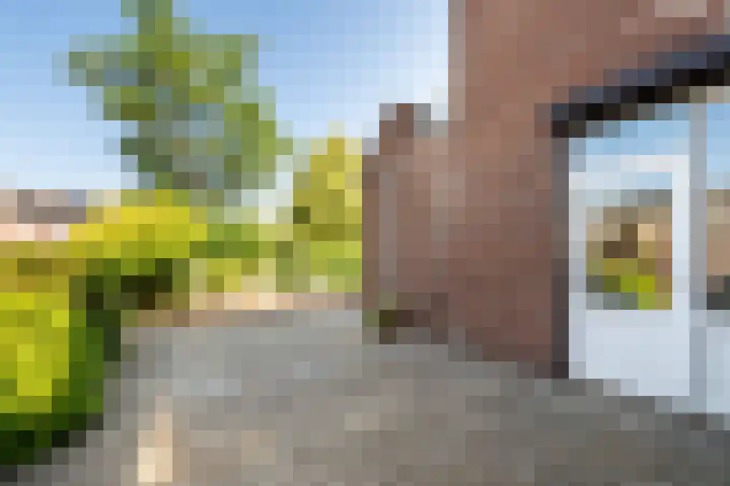 Oude Landgraaf 58 Landgraaf thumbnail 18
